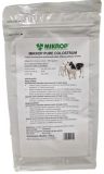 Mikrop Pure Colostrum 375g