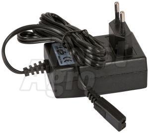 Adapter pro MagickShock PRO 2500 11262