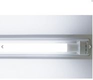 LED zářivka EcoSTAR Plus T8 20W/6.500K/120cm
